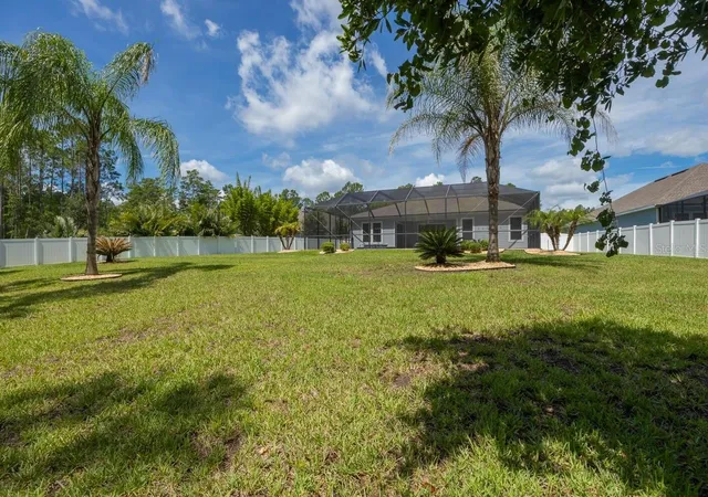 3rd image of 213 Oleta Wy, St Augustine, FL 32095 | MLS# FC319837