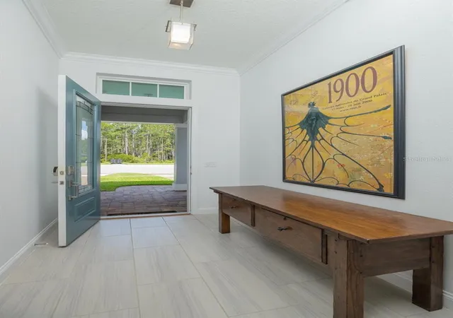 4th image of 213 Oleta Wy, St Augustine, FL 32095 | MLS# FC319837