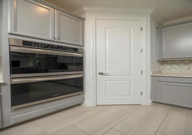 5th image of 213 Oleta Wy, St Augustine, FL 32095 | MLS# FC319837