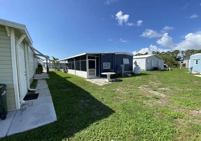 Homes for sale in North Port, FL | 6427 Keena Court, North Port, FL 34287 | MLS# A4699504