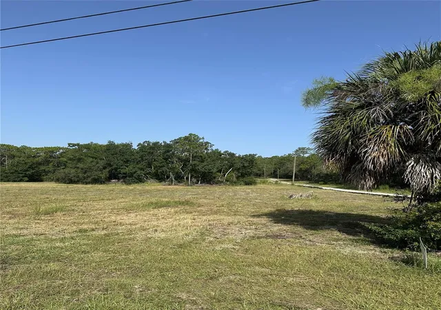 1st image of 11360 S Florida Ave, Floral City, FL 34436 | MLS# TB8527478