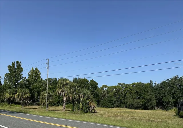 5th image of 11360 S Florida Ave, Floral City, FL 34436 | MLS# TB8527478
