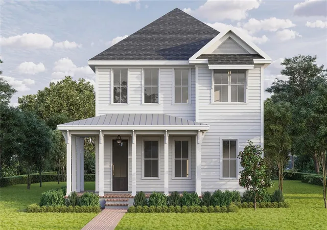 Single family home for sale at 995 48th Avenue N, Saint Petersburg, FL 33703 | MLS# TB8527480