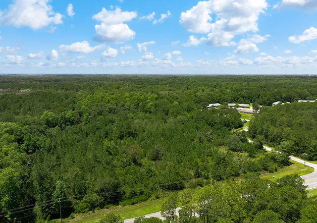 Photo 2 of Land for sale at 3779 County Rd 218, Middleburg, FL 32068 | MLS# O6423674 | Listing updated on 2026-08-07
