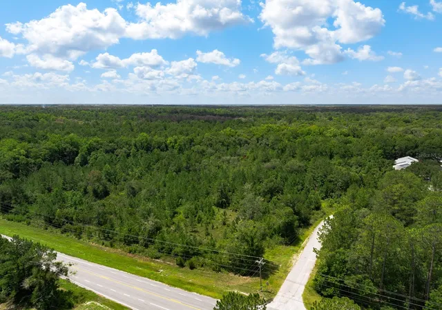 Photo 3 of Land for sale at 3779 County Rd 218, Middleburg, FL 32068 | MLS# O6423674 | Listing updated on 2026-08-07