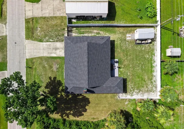 Photo 45 of Single family home for sale at 2817 Yule Tree Dr, Edgewater, FL 32141 | MLS# V4950119 | Listing updated on 2026-08-27