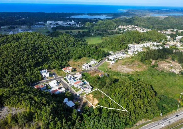 Homes for sale in Manati, PR | Urb Reparto Rosello, Manati, PR 00674 | MLS# PR9122651