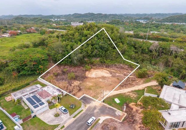 Homes for sale in Manati, PR | Urb Reparto Rosello, Manati, PR 00674 | MLS# PR9122651