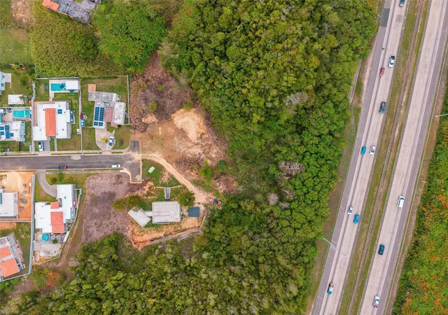 Homes for sale in Manati, PR | Urb Reparto Rosello, Manati, PR 00674 | MLS# PR9122651
