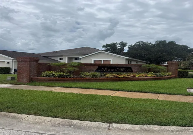 44th image of 2941 Maple Grove Pl, Oviedo, FL 32765 | MLS# O6423681