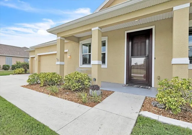3rd image of 12933 Sw Pembroke Cir S, Lake Suzy, FL 34269 | MLS# C7528203