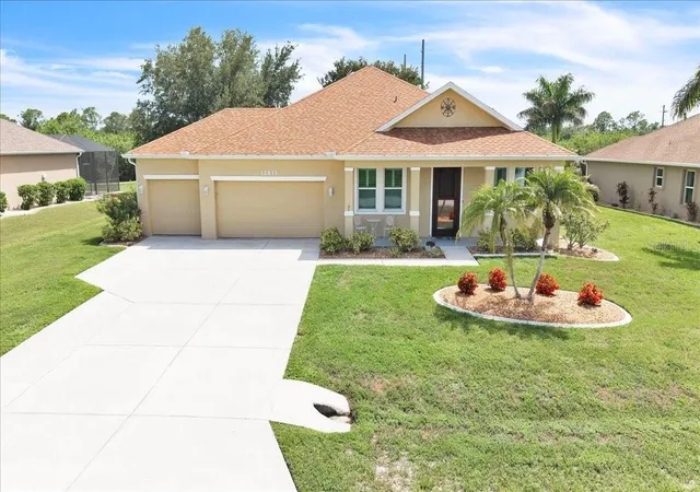 47th image of 12933 Sw Pembroke Cir S, Lake Suzy, FL 34269 | MLS# C7528203
