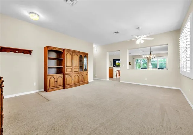 5th image of 12933 Sw Pembroke Cir S, Lake Suzy, FL 34269 | MLS# C7528203