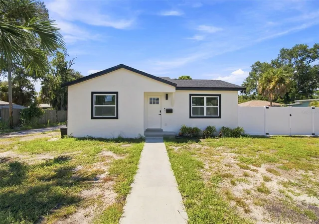 Single family home for sale at 4125 Grove, Saint Petersburg, FL 33705 | MLS# O6423685