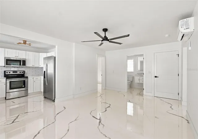 Photo 3 of Single family home for sale at 4125 Grove, Saint Petersburg, FL 33705 | MLS# O6423685 | Listing updated on 2026-09-15
