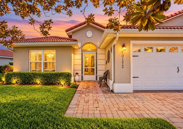 Photo 1 of Single family home for sale at 10172 Mainsail Dr, Oxford, FL 34484 | MLS# G5114844 | Listing updated on 2026-09-23