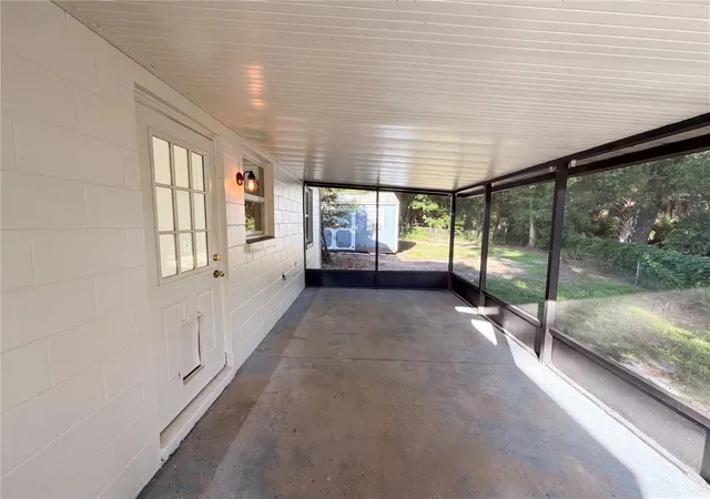 20th image of 2230 Spring Hollow Dr, Orange City, FL 32763 | MLS# O6423693