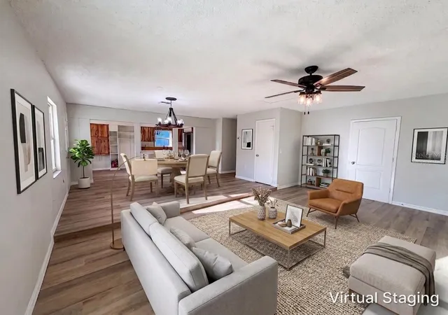 image of 2230 Spring Hollow Dr, Orange City, FL 32763 | MLS# O6423693