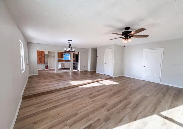 image of 2230 Spring Hollow Dr, Orange City, FL 32763 | MLS# O6423693