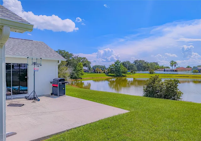 Photo 3 of Single family home for sale at 2408 Shelby Cir, Kissimmee, FL 34743 | MLS# O6423694 | Listing updated on 2026-08-01