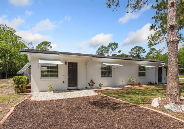 Homes for sale in Sanford, FL | 104 & 106 N Driftwood Ln, Sanford, FL 32773 | MLS# O6423696