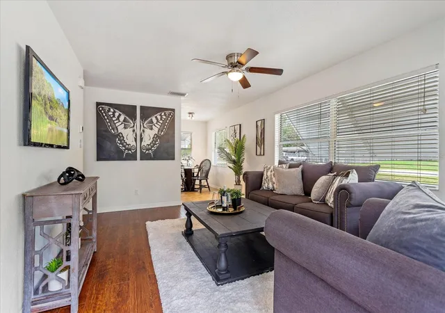 Homes for sale in Sanford, FL | 104 & 106 N Driftwood Ln, Sanford, FL 32773 | MLS# O6423696