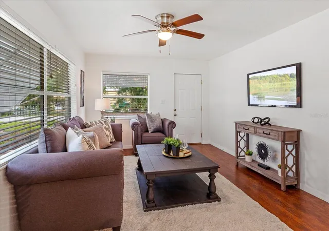 Homes for sale in Sanford, FL | 104 & 106 N Driftwood Ln, Sanford, FL 32773 | MLS# O6423696