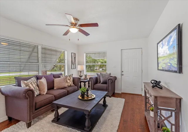 Homes for sale in Sanford, FL | 104 & 106 N Driftwood Ln, Sanford, FL 32773 | MLS# O6423696