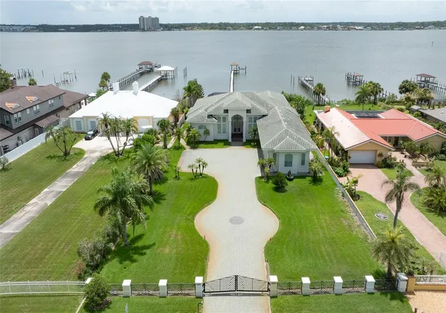 1st image of 3020 S Peninsula Dr, Daytona Beach, FL 32118 | MLS# NS1088690