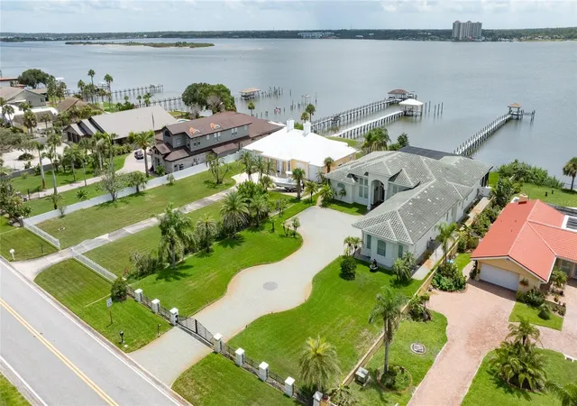 89th image of 3020 S Peninsula Dr, Daytona Beach, FL 32118 | MLS# NS1088690