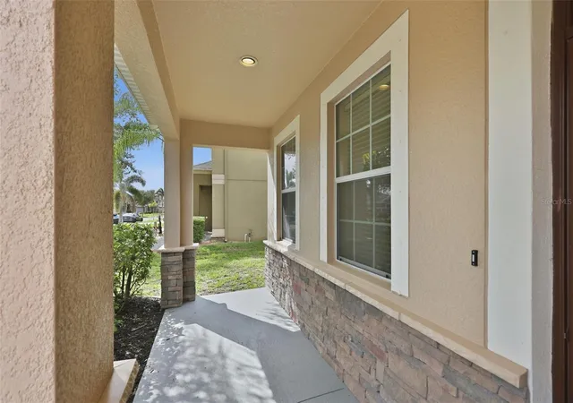 Photo 3 of Single family home for sale at 10811 Kirkwall Port Dr, Wimauma, FL 33598 | MLS# TB8527501 | Listing updated on 2026-10-03