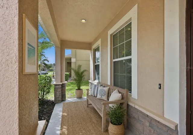 Photo 3 of Single family home for sale at 10811 Kirkwall Port Dr, Wimauma, FL 33598 | MLS# TB8527501 | Listing updated on 2026-10-03