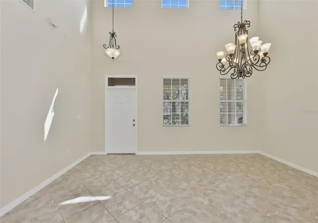 Photo 4 of Single family home for sale at 10811 Kirkwall Port Dr, Wimauma, FL 33598 | MLS# TB8527501 | Listing updated on 2026-10-03