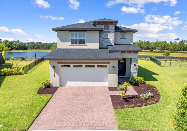 1st image of 3120 Crispin, Harmony, FL 34773 | MLS# V4950121