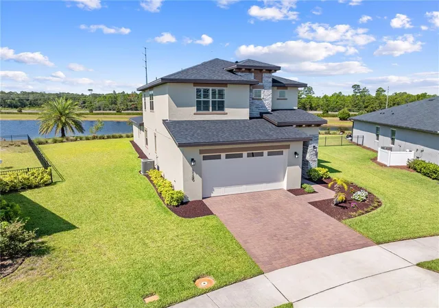 3rd image of 3120 Crispin, Harmony, FL 34773 | MLS# V4950121