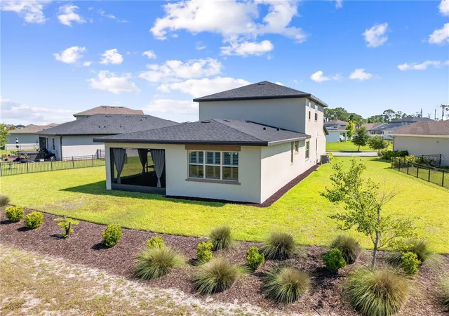 4th image of 3120 Crispin, Harmony, FL 34773 | MLS# V4950121