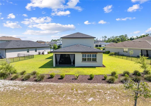 5th image of 3120 Crispin, Harmony, FL 34773 | MLS# V4950121