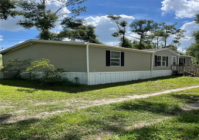 Homes for sale in Live Oak, FL | 10452 County Road 136, Live Oak, FL 32060 | MLS# O6423698