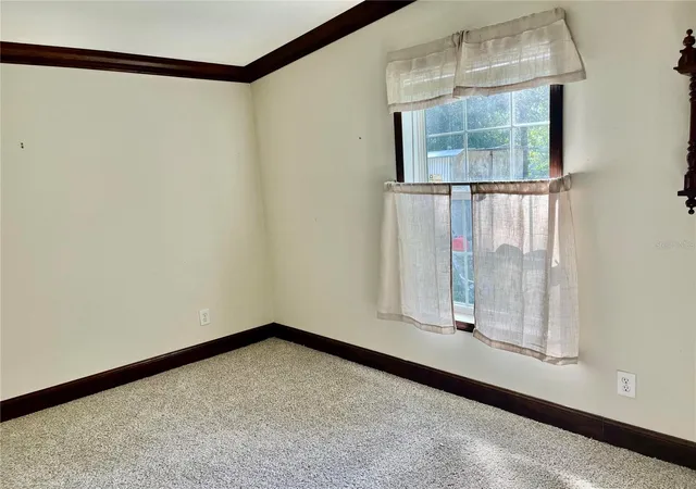 Homes for sale in Live Oak, FL | 10452 County Road 136, Live Oak, FL 32060 | MLS# O6423698