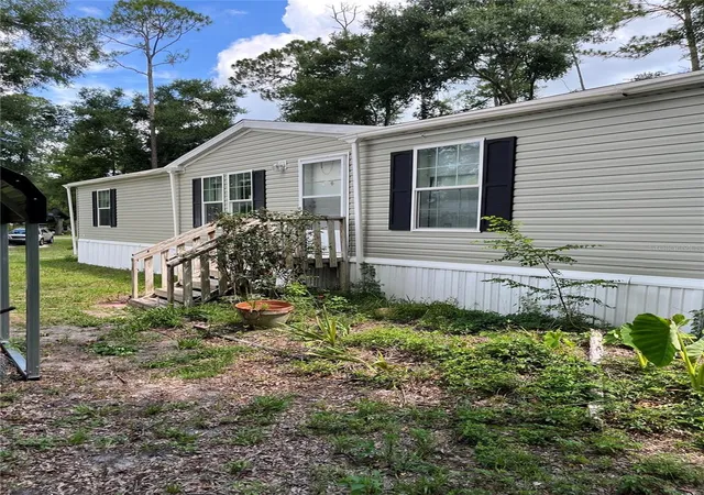 Homes for sale in Live Oak, FL | 10452 County Road 136, Live Oak, FL 32060 | MLS# O6423698