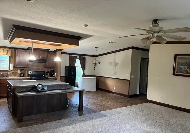 Homes for sale in Live Oak, FL | 10452 County Road 136, Live Oak, FL 32060 | MLS# O6423698