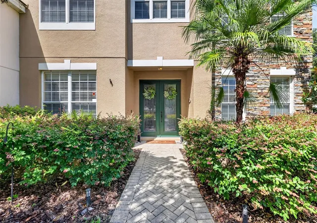 Photo 3 of Single family home for sale at 3000 Isola Bella Blvd, Mount Dora, FL 32757 | MLS# O6423699 | Listing updated on 2026-09-03