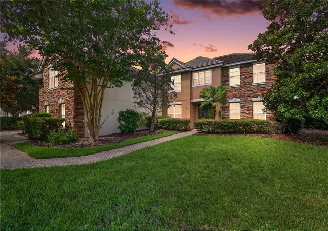 Photo 2 of Single family home for sale at 3000 Isola Bella Blvd, Mount Dora, FL 32757 | MLS# O6423699 | Listing updated on 2026-09-03