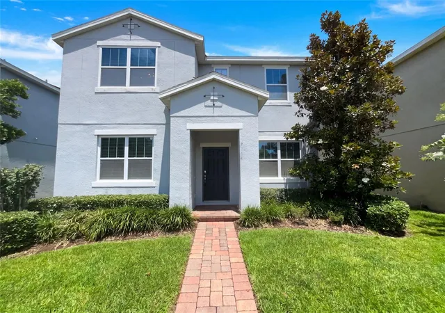 1st image of 2264 Ficus Aly, Apopka, FL 32703 | MLS# O6423700