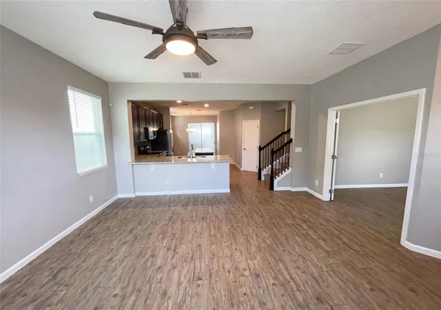 3rd image of 2264 Ficus Aly, Apopka, FL 32703 | MLS# O6423700