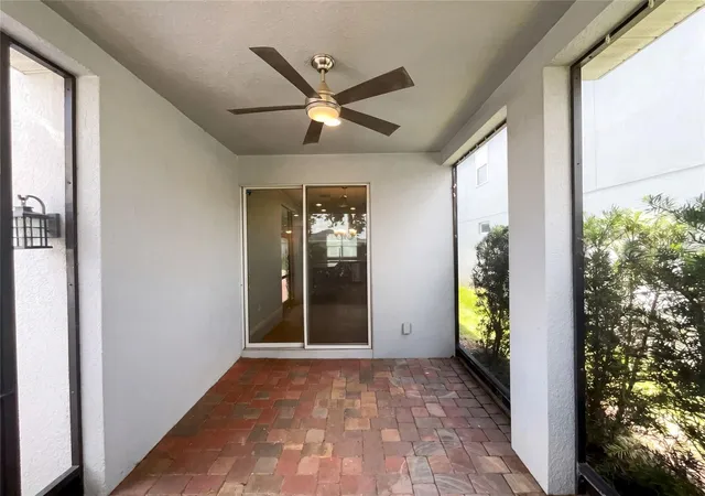 35th image of 2264 Ficus Aly, Apopka, FL 32703 | MLS# O6423700