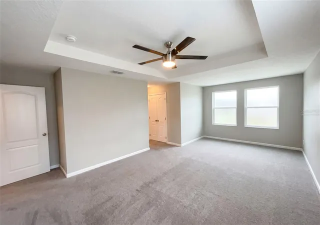 4th image of 2264 Ficus Aly, Apopka, FL 32703 | MLS# O6423700