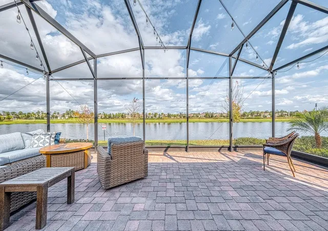 1st image of 2505 Cliff Way, Saint Cloud, FL 34771 | MLS# O6423702
