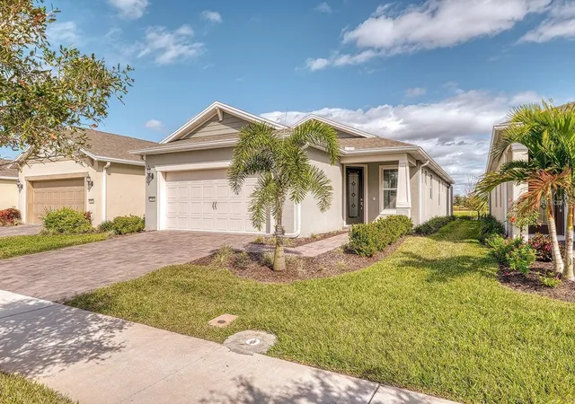 2nd image of 2505 Cliff Way, Saint Cloud, FL 34771 | MLS# O6423702