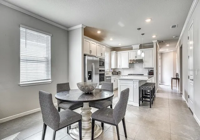 4th image of 2505 Cliff Way, Saint Cloud, FL 34771 | MLS# O6423702
